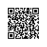 RT1206WRD0780R6L QRCode