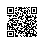 RT1206WRD0782RL QRCode