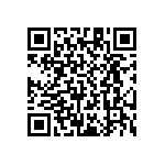 RT1206WRD0786K6L QRCode