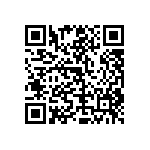 RT1206WRD0786R6L QRCode