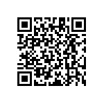RT1206WRD07887RL QRCode