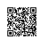RT1206WRD078K45L QRCode