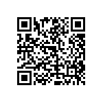 RT1206WRD078K66L QRCode