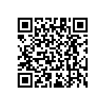 RT1206WRD07910RL QRCode