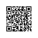 RT1206WRD07931RL QRCode