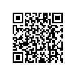 RT1206WRD0795R3L QRCode