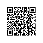 RT1206WRD07976RL QRCode