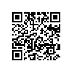 RT1206WRD0797K6L QRCode
