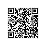 RT1206WRD079K31L QRCode