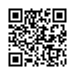 RT1210B7TR7 QRCode