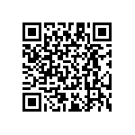 RT1210BRB07100RL QRCode