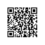 RT1210BRB0710K2L QRCode