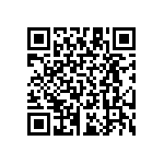 RT1210BRB07133RL QRCode