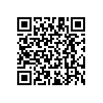 RT1210BRB07150RL QRCode