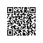 RT1210BRB07205KL QRCode