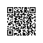 RT1210BRB07210KL QRCode