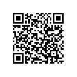 RT1210BRB07249RL QRCode