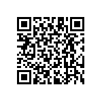 RT1210BRB07255RL QRCode