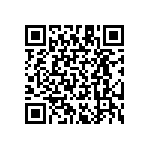 RT1210BRB07549RL QRCode