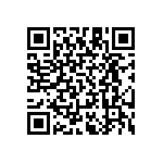 RT1210BRB0768R1L QRCode