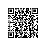 RT1210BRB0782K5L QRCode