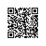 RT1210BRB07845RL QRCode