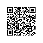RT1210BRD07105KL QRCode