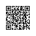 RT1210BRD07105RL QRCode