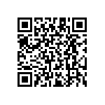 RT1210BRD0710K2L QRCode