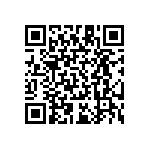 RT1210BRD07110RL QRCode