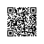 RT1210BRD07115RL QRCode