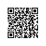 RT1210BRD0711K3L QRCode