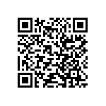 RT1210BRD0711R8L QRCode