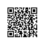 RT1210BRD07121KL QRCode