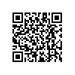 RT1210BRD07124KL QRCode