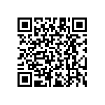 RT1210BRD07127RL QRCode