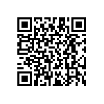 RT1210BRD0712K7L QRCode