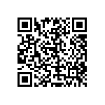 RT1210BRD0712R4L QRCode