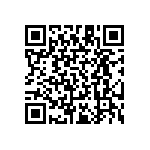 RT1210BRD0712R7L QRCode