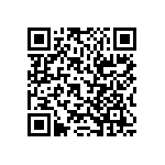 RT1210BRD0712RL QRCode