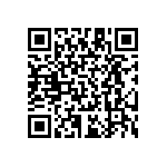 RT1210BRD07130RL QRCode