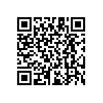 RT1210BRD07137KL QRCode