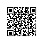 RT1210BRD07137RL QRCode