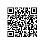 RT1210BRD0713K7L QRCode