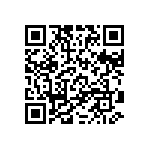 RT1210BRD07140KL QRCode