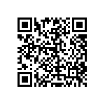 RT1210BRD07147KL QRCode