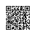 RT1210BRD0714K7L QRCode