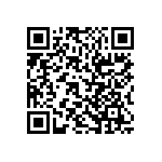 RT1210BRD0714KL QRCode