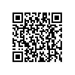 RT1210BRD0714R3L QRCode