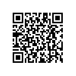 RT1210BRD07154KL QRCode